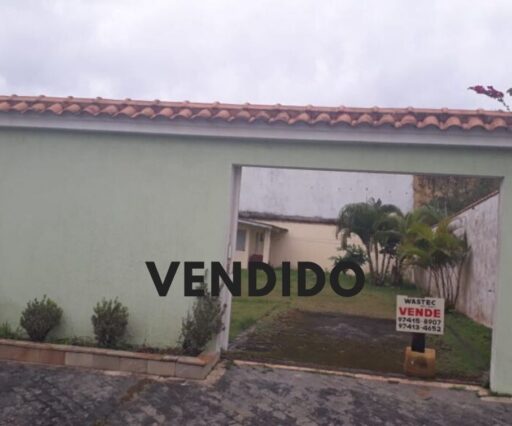 Ref.: VENDIDO Terreno Murado (80126)