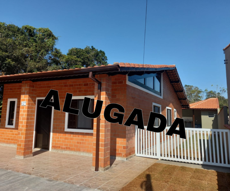 Ref.: ALUGADA – 3Dorm, Uma Suíte, Área de lazer (80663)