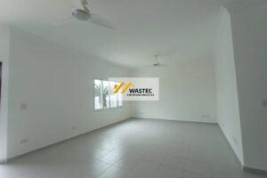 Ref.: R$590.000,00 Casa Térrea 3 Dormitórios, Edícula com Ótima localização(80125)