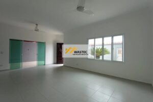 Ref.: R$590.000,00 Casa Térrea 3 Dormitórios, Edícula com Ótima localização(80125)