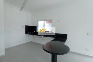 Ref.: R$590.000,00 Casa Térrea 3 Dormitórios, Edícula com Ótima localização(80125)