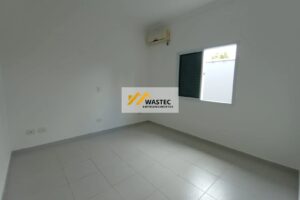 Ref.: R$590.000,00 Casa Térrea 3 Dormitórios, Edícula com Ótima localização(80125)