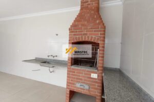 Ref.: R$590.000,00 Casa Térrea 3 Dormitórios, Edícula com Ótima localização(80125)