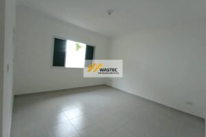 Ref.: R$590.000,00 Casa Térrea 3 Dormitórios, Edícula com Ótima localização(80125)