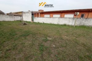 Ref.: Lote R$200.000,00 Murado, Com 360,00m², Próximo à portaria (80846)