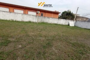 Ref.: Lote R$200.000,00 Murado, Com 360,00m², Próximo à portaria (80846)