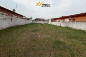 Ref.: Lote R$200.000,00 Murado, Com 360,00m², Próximo à portaria (80846)