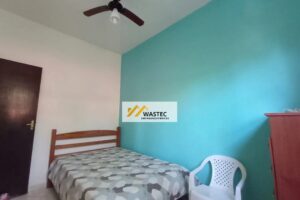 Ref.: R$850.000,00 Sobrado 3 dorms, edícula com área de churrasqueira (80804)