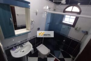 Ref.: R$850.000,00 Sobrado 3 dorms, edícula com área de churrasqueira (80804)