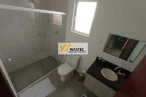 Ref.: R$900.000,00 Casa térrea com 3 dormitórios, sendo 1 suíte, área de churrasqueira (80847)