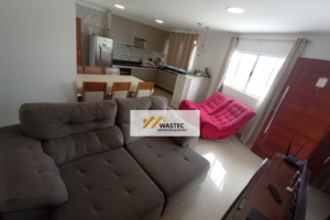 Ref.: R$680.000,00 Casa Térrea com 3 dormitórios, piscina e churrasqueira (80418)