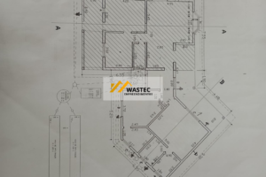 Ref.: R$1.200.000,00 Casa Térrea com 2 suítes, Edícula e Quintal espaçoso (04245)