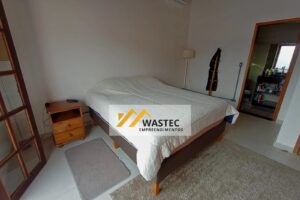 Ref.: 700.000,00 Casa Térrea com 3 Suítes, Piscina e Churrasqueira (80044)