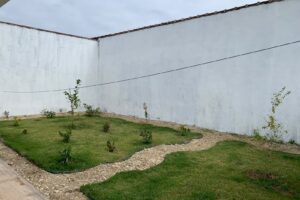 Ref.: R$ 550.000,00, Casa térrea com dois dormitórios, NOVINHA, VENHA CONFERIR! (80048)