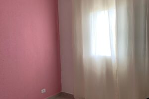 Ref.: R$ 550.000,00, Casa térrea com dois dormitórios, NOVINHA, VENHA CONFERIR! (80048)
