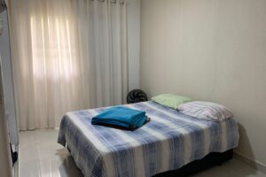 Ref.: R$ 550.000,00, Casa térrea com dois dormitórios, NOVINHA, VENHA CONFERIR! (80048)