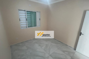 Ref.: R$ 897.000,00 Casa térrea com três dormitórios e uma maravilhosa área de lazer com piscina (80468)