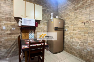 Ref.: R$550.000,00 Casa Térrea com 2 dorms, Piscina e Churrasqueira (81139)