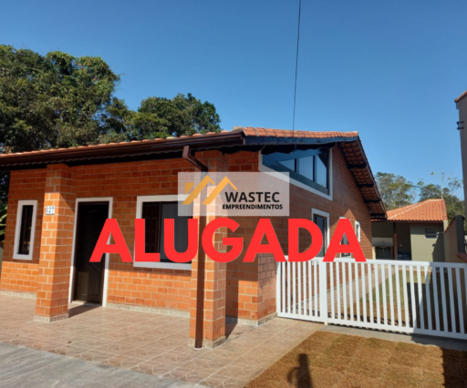 Ref.: ALUGUEL  – 3Dorm, Uma Suíte, Área de lazer (80663)