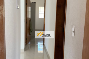 Ref.: R$ 550.000,00, Casa térrea com dois dormitórios, VENHA CONFERIR! (80048)