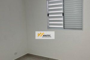 Ref.: R$ 550.000,00, Casa térrea com dois dormitórios, VENHA CONFERIR! (80048)