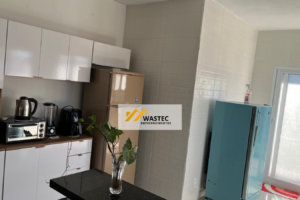Ref.: R$ 550.000,00, Casa térrea com dois dormitórios, VENHA CONFERIR! (80048)
