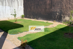 Ref.: R$ 550.000,00, Casa térrea com dois dormitórios, VENHA CONFERIR! (80048)