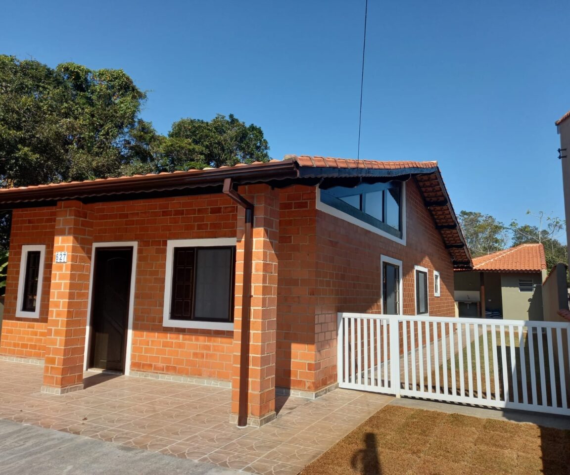 Ref.: ALUGUEL  – 3Dorm, Uma Suíte, Área de lazer (80663)