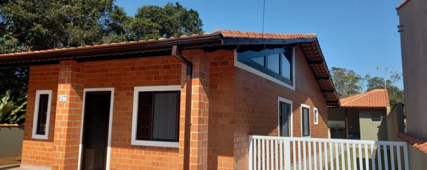 Ref.: ALUGUEL  – 3Dorm, Uma Suíte, Área de lazer (80663)