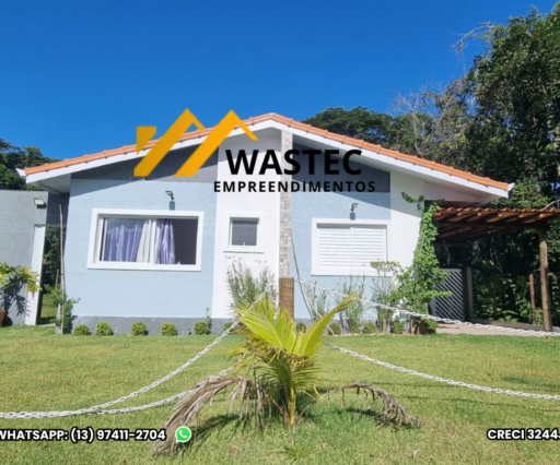 R$600.000,00 mil – Ótima oportunidade para quem busca um imóvel versátil (80245)