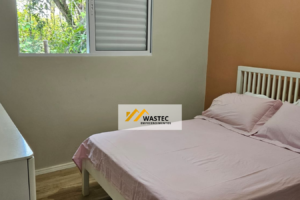 R$600.000,00 mil – Ótima oportunidade para quem busca um imóvel versátil (80245)